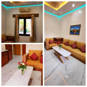 JEDES IMMOBILIER